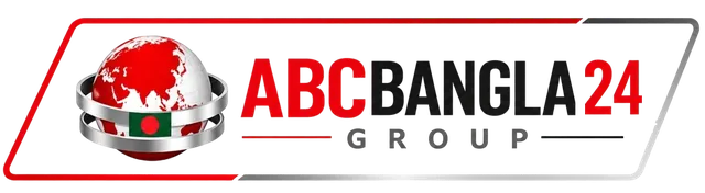 abcbangla24 Group