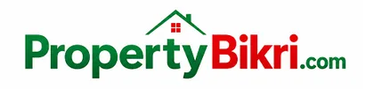 PropertyBikri